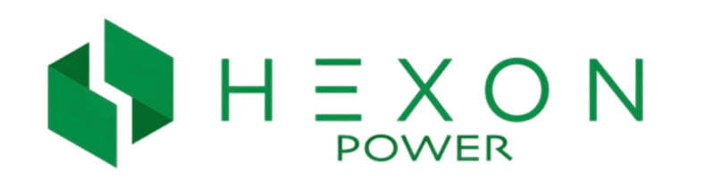 hexonpower