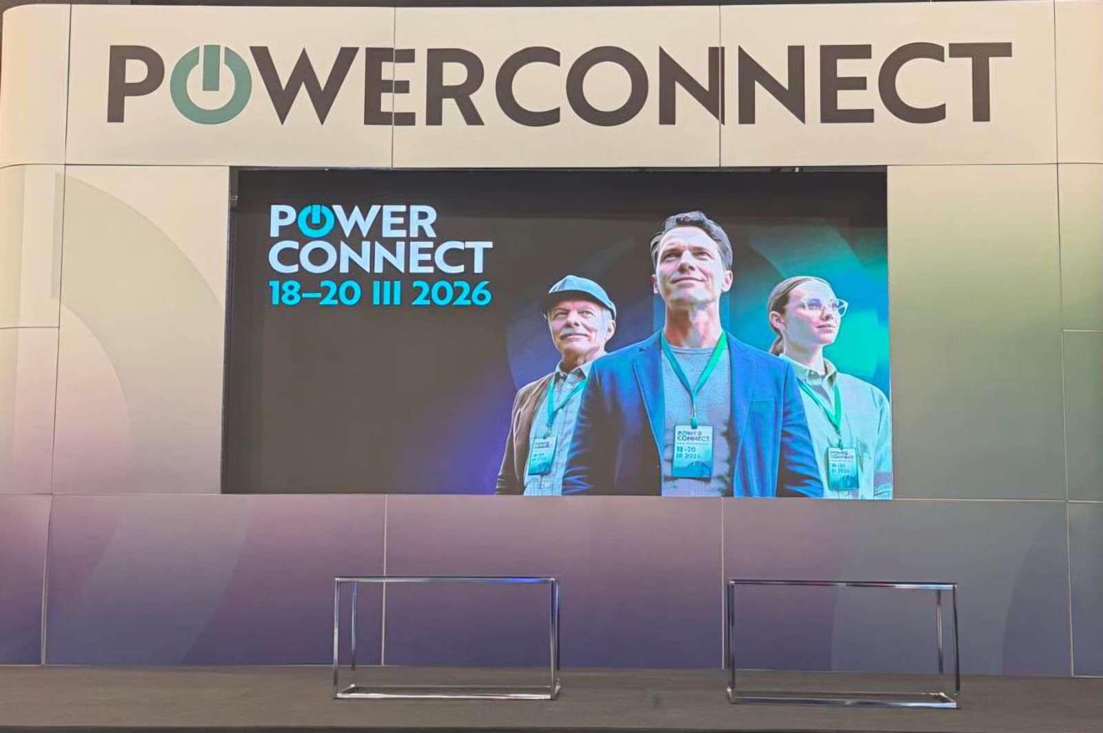 You are currently viewing PowerConnect 2026 – rynek energii w praktyce
